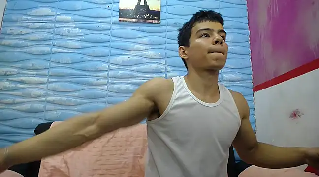 Snapshot of seigfried0 chatting on 03-12-25, 07:49 seigfried0 online show from 03-12-25, 07:49