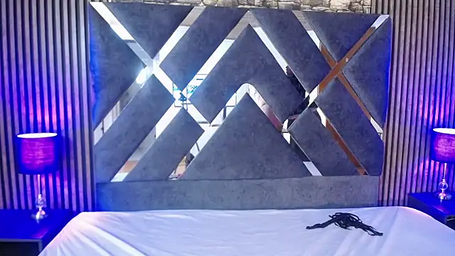 veenus hs online show from 03-06-25, 03:24