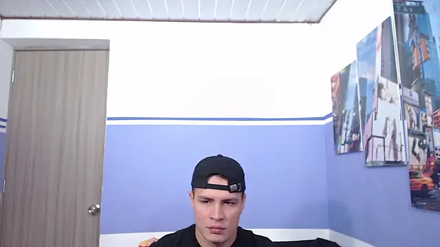 SaraClub JY online show from 03-19-26, 09:19