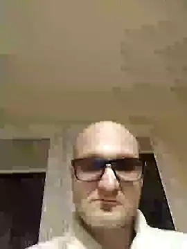 Luci1982Brazzers online show from 03-01-25, 10:42