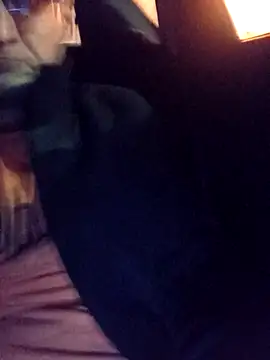 Luci1982Brazzers online show from 10-18-25, 10:21