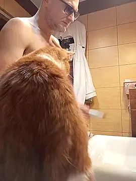 Luci1982Brazzers online show from 01-14-26, 06:13