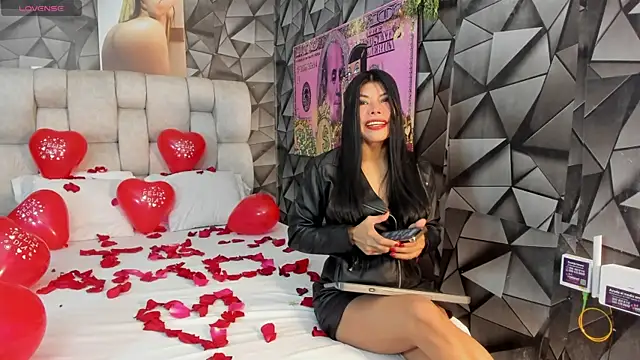 brihana king online show from 09-20-25, 08:21