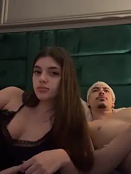 Snapshot of NaomiMulan chatting on 02-23-25, 02:51 NaomiMulan online show from 02-23-25, 02:51