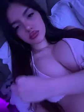 Snapshot of NaomiMulan chatting on 03-02-25, 12:20 NaomiMulan online show from 03-02-25, 12:20