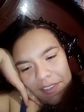 karolay16- online show from 09-27-25, 06:29