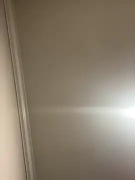 Deshay30 online show from 09-27-25, 11:43