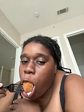 Deshay30 online show from 10-25-25, 08:25