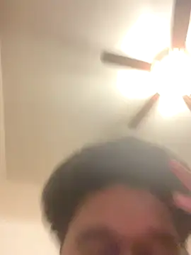 Deshay30 online show from 11-22-25, 11:26