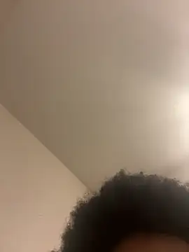 Deshay30 online show from 12-23-25, 01:14