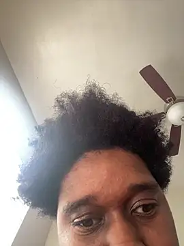 Deshay30 online show from 03-03-26, 04:13