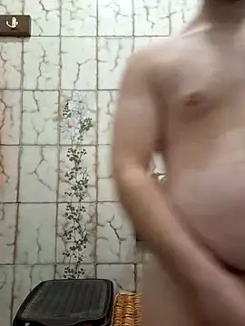 mauroxx08 online show from 02-18-25, 10:25