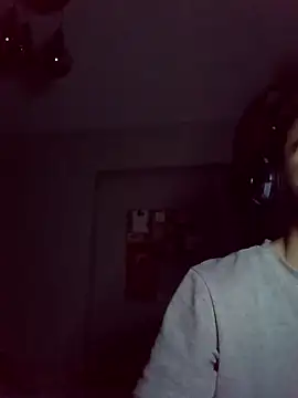 raskolnikovw online show from 11-20-25, 06:18