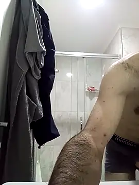 raskolnikovw online show from 11-23-25, 10:15