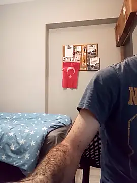 raskolnikovw online show from 12-22-25, 07:00