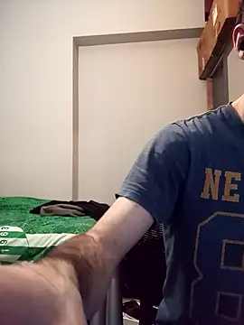 raskolnikovw online show from 03-04-26, 08:37