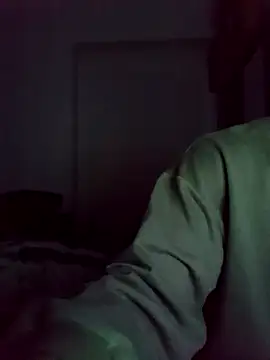 raskolnikovw online show from 03-17-26, 06:44