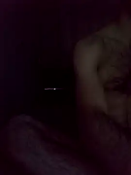 raskolnikovw online show from 03-19-26, 06:23