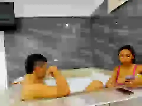 Snapshot of horrny_18_victoria chatting on 01-18-26, 03:21 horrny 18 victoria online show from 01-18-26, 03:21