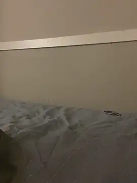 Snapshot of Hildas chatting on 03-03-26, 10:59 Hildas online show from 03-03-26, 10:59