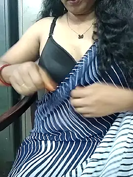 suthas99 online show from 10-22-25, 05:52