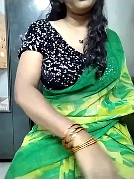 suthas99 online show from 10-29-25, 06:26