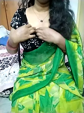 suthas99 online show from 11-25-25, 06:13