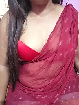 suthas99 online show from 06-02-26, 04:47