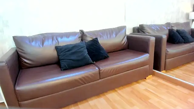 Snapshot of NahomyCarther chatting on 11-04-25, 03:49 NahomyCarther online show from 11-04-25, 03:49