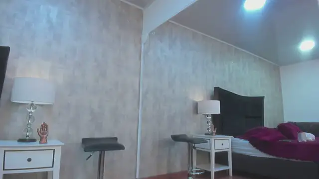 Snapshot of NahomyCarther chatting on 11-20-25, 04:12 NahomyCarther online show from 11-20-25, 04:12