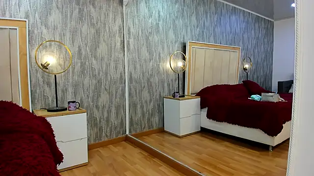 Snapshot of NahomyCarther chatting on 11-28-25, 03:20 NahomyCarther online show from 11-28-25, 03:20