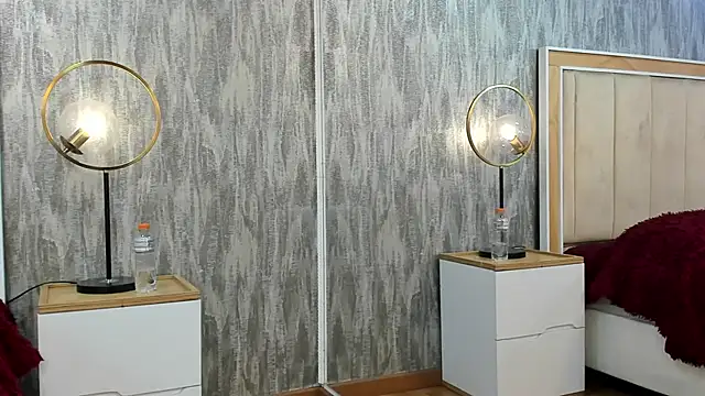 Snapshot of NahomyCarther chatting on 12-02-25, 05:13 NahomyCarther online show from 12-02-25, 05:13