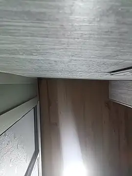 NahomyCarther online show from 03-02-26, 11:06