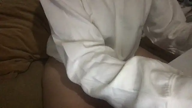 Snapshot of ashleighpink chatting on 11-05-25, 02:33 ashleighpink online show from 11-05-25, 02:33