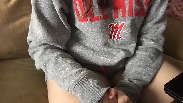 ashleighpink online show from 02-05-26, 06:23