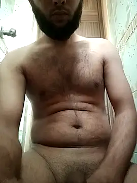 Rafi boy online show from 02-20-26, 03:25