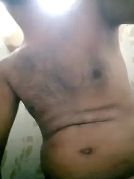 Snapshot of Rafi_boy chatting on 04-06-26, 02:31 Rafi boy online show from 04-06-26, 02:31
