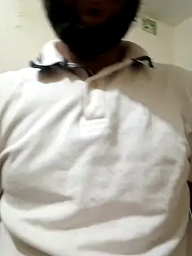 Snapshot of Rafi_boy chatting on 04-09-26, 09:36 Rafi boy online show from 04-09-26, 09:36