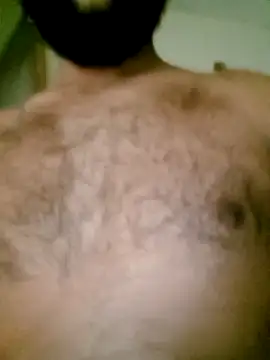 Snapshot of Rafi_boy chatting on 04-24-26, 01:19 Rafi boy online show from 04-24-26, 01:19