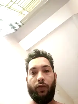 Snapshot of Rafi_boy chatting on 07-03-26, 02:18 Rafi boy online show from 07-03-26, 02:18