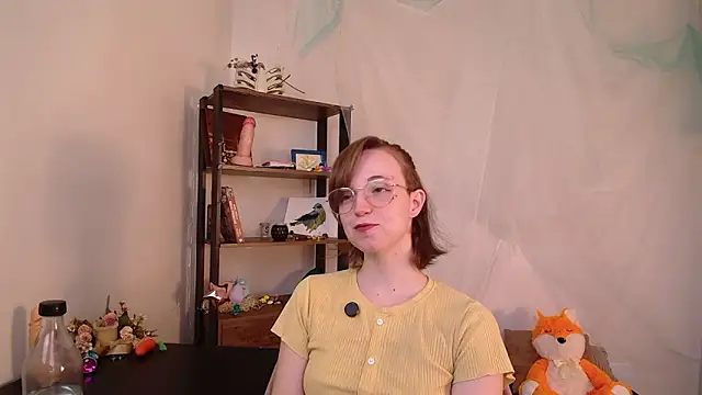 Snapshot of Elise_Nyx chatting on 05-06-26, 01:38 Elise Nyx online show from 05-06-26, 01:38