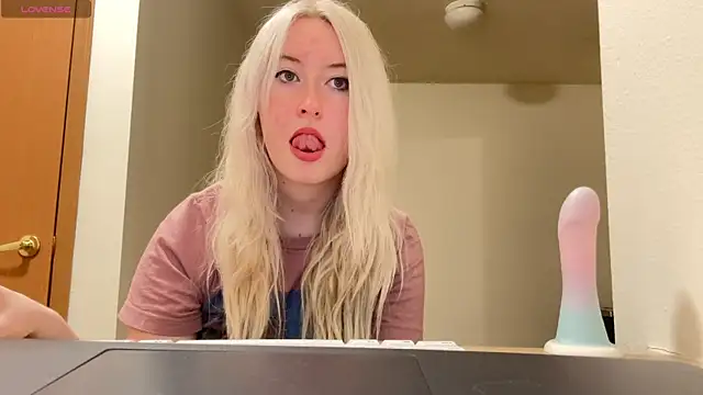 ashisscene online show from 01-06-26, 04:16