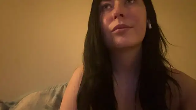 ashisscene online show from 04-05-26, 07:22