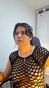 brii69 online show from 02-05-26, 11:20