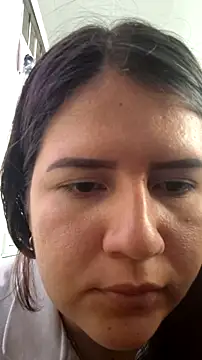 Snapshot of brii69 chatting on 05-11-26, 05:32 brii69 online show from 05-11-26, 05:32