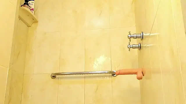 Vico lorens online show from 02-24-25, 07:11