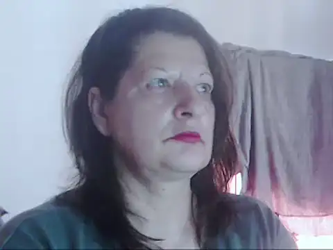 ExtasyMature online show from 03-09-25, 09:57