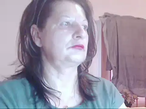 ExtasyMature online show from 03-10-25, 05:11