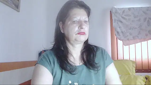 ExtasyMature online show from 09-12-25, 06:13