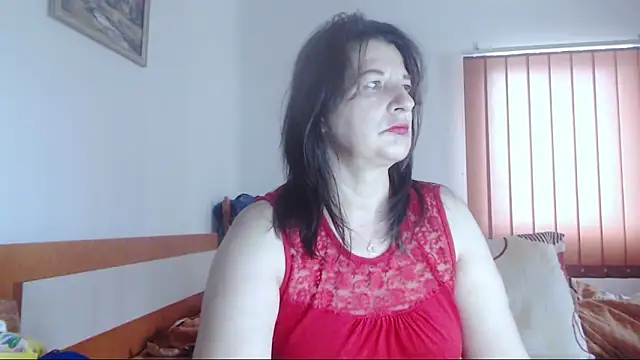 ExtasyMature online show from 09-25-25, 05:55